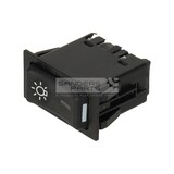TOGGLE SWITCH ILLUMINATION
